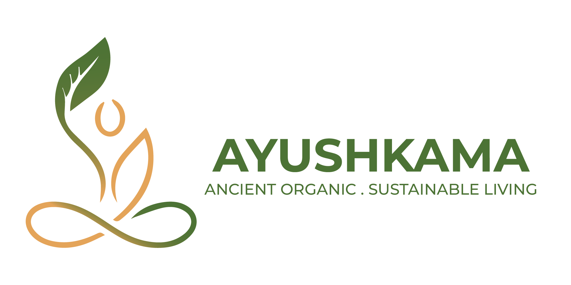 Ayushkama